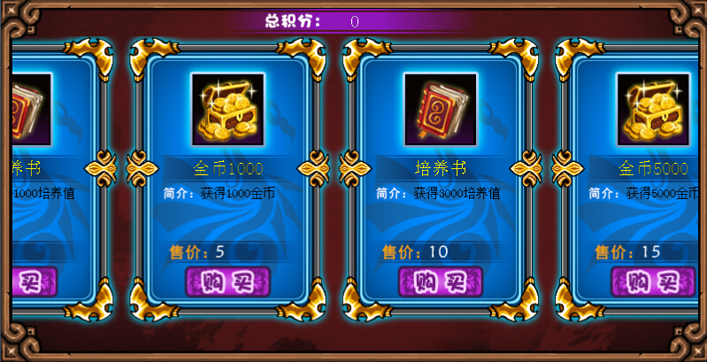 t0100562923d78758b5.jpg