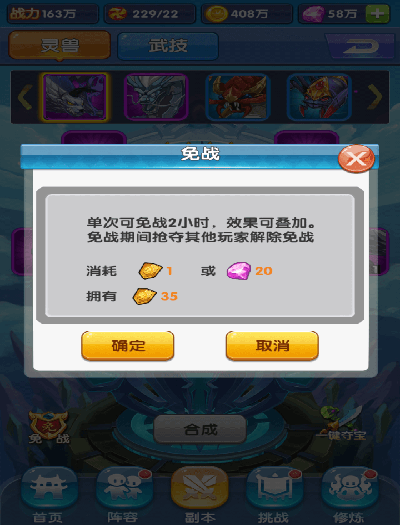 IIѪҫᱦ