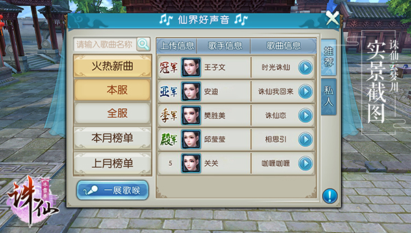 t0103ecfc91f9dc818b.jpg