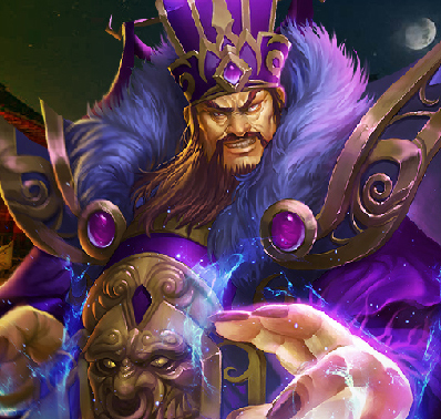 ��̬�콣��ҳ����Ϸ����