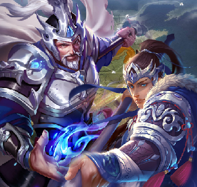 ��̬�콣��ҳ����Ϸ����