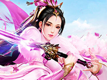 《众神大陆》6月25日重磅来袭