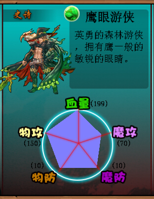 t011e8854b0afb3ab2f.jpg