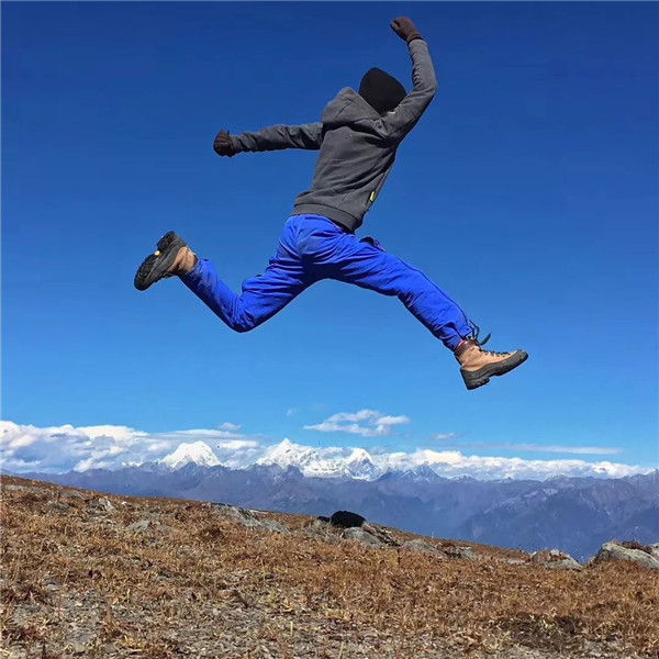 《票房大卖王》五星剧本之《孤儿怨》(票房大卖王五星剧本)