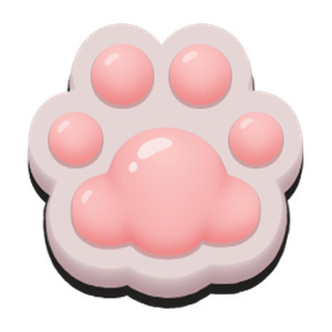 《翻滚球球》单身贵族皮肤来袭_资讯_360游戏