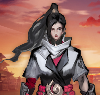 苍龙劫-江湖情仇录（世界观）