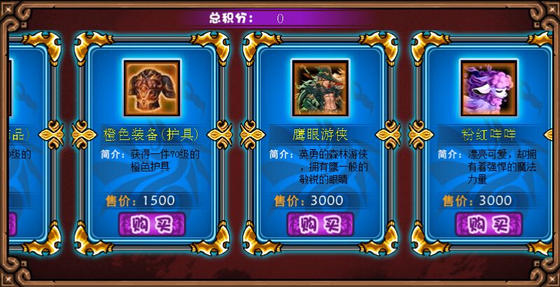 t015a75e2eb3b1c219f.jpg