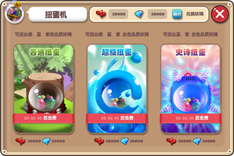 t01637ee209ad99be24.jpg