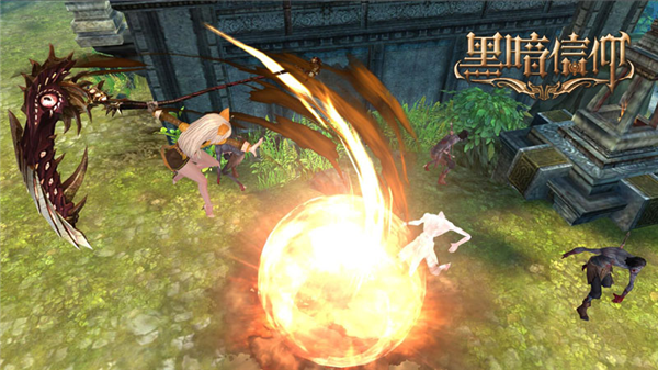 Steam排名第一的游戏开发商来华封闭开发!_资