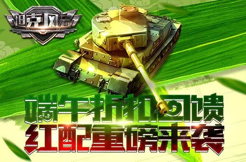 t018bb6fe0c6760e88f.jpg