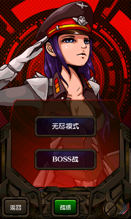 t01961be4bb28a30008.png