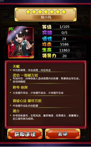 t019780e6930e5600c7.png