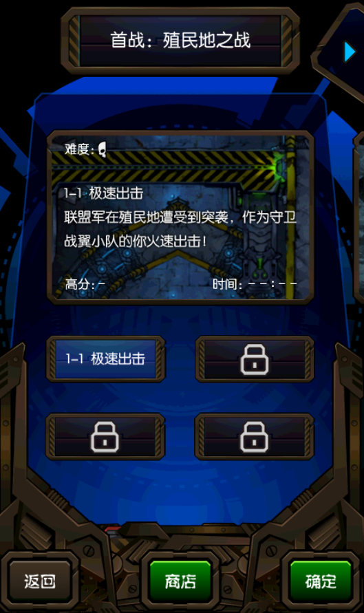 t01980bafb4405ebe9b.png