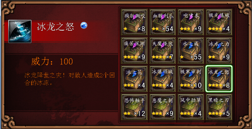 t0198ed6a60dc9e7a25.jpg