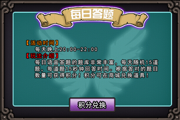 t01ca3f2bdca27c6f58.jpg