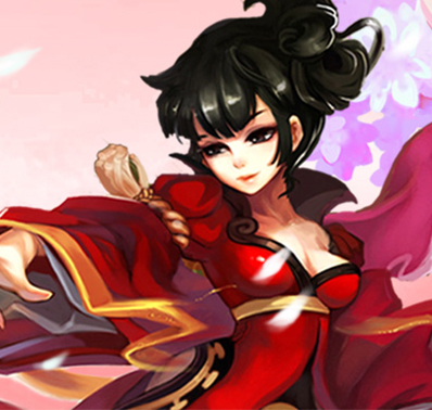 《武侠大明星》简介