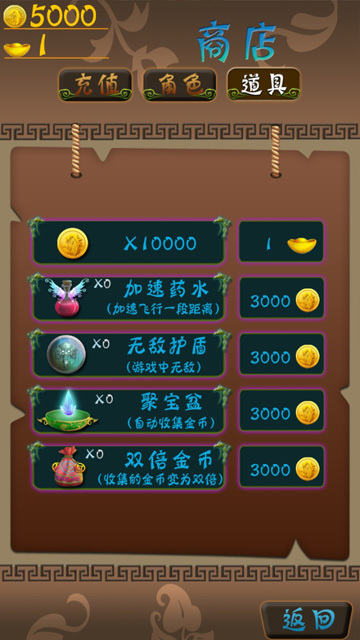 t01d720a119a3b89a68.jpg