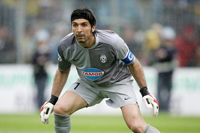 足球门将排名_少林足球门将照片(3)