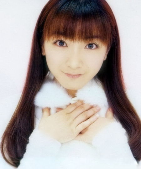 配音爆料!日本声优御三家之一将出演最萌女汉