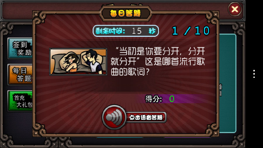 t01ed4d254c9f286310.jpg