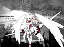 《三国志传奇》召唤神