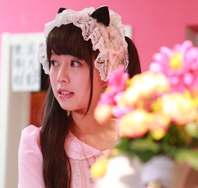佳佳的游戏 t01ef66f3ef078d2877.jpg