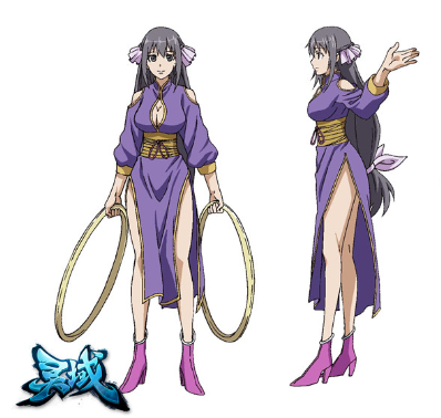 灵域游戏资讯_360游戏大厅