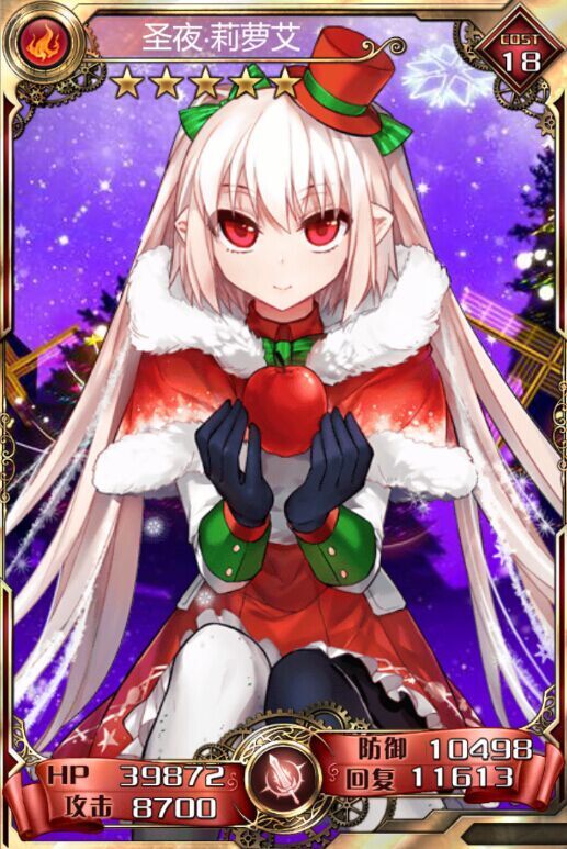 专区首页 资讯气质优雅的艺术家雷克斯盛情召唤,《血族》卡牌皮肤创作