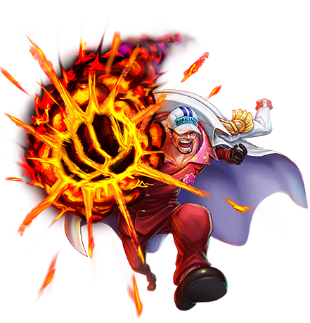 《萨卡斯基(海军元帅)》携全新装备火热来袭