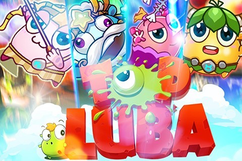 噜巴游戏综合资讯_360游戏大厅