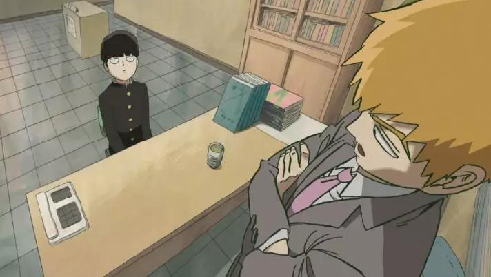 魔都灵幻相谈所面基考虑一下?